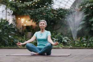 YogaForSeniors-SmoothTransitionsAZ