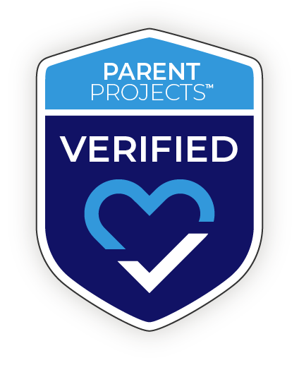 Verified-Shield-(TM)