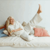 Downsizing Mistakes CarefreeSenior-SmoothTransitiionsAZ