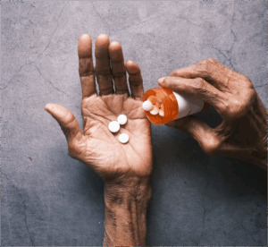 ManagingMedications-SmoothTransitionsAZ