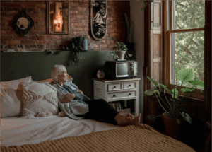 NoSocialActivities-SmoothTransionsAZ