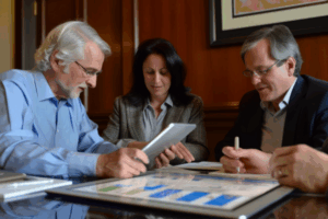 MovingPlan-SmoothTransitionsAZ