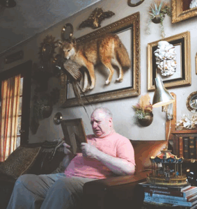 SeniorMemories-SmoothTransitionsAZ