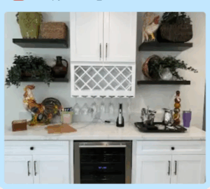 HomeSweetHomeJul2024