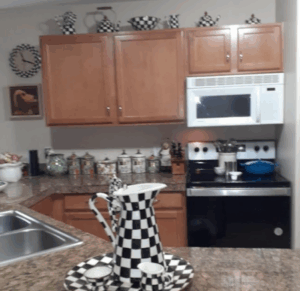 HomeSweetHomeMarch2023