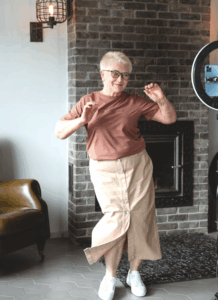 SeniorNewBeginning-SmoothTransitionsAZ