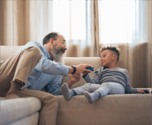 PrioritizeEnjoyment-SmoothTransitionsAZ