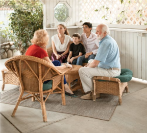 FamilyMovePlanning-SmoothTransitionsAZ