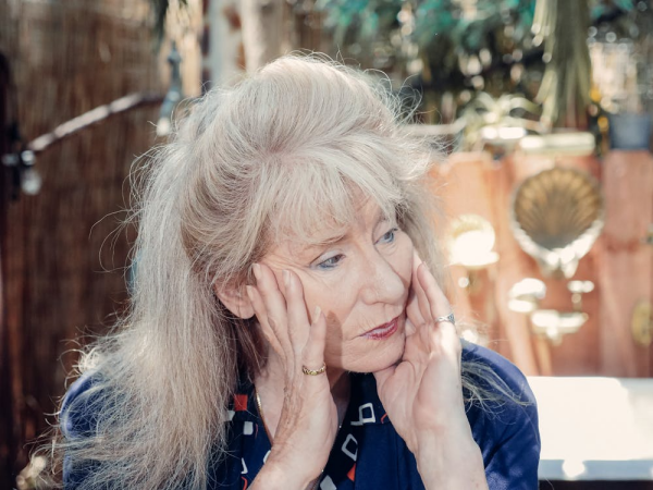 SeniorMoveCompassion-SmoothTransitionsAZ