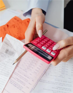 HiddenCosts-SmoothTransitionsAZ