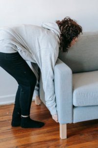 MovingInjuries-SmoothTransitionsAZ