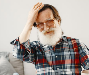 OverwhelmedSenior-SmoothTransitionsAZ