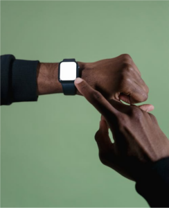 StayOnSchedule-SmoothTransitionsAZ